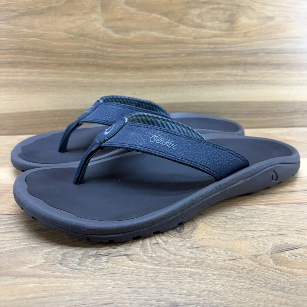 OluKai us mens